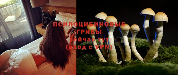 прущая мука Верхнеуральск