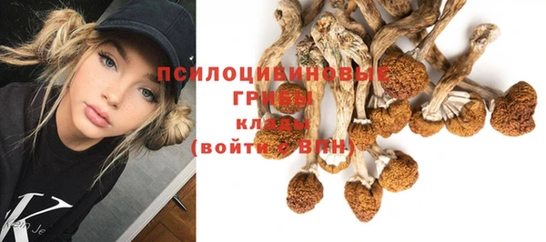 прущая мука Верхнеуральск
